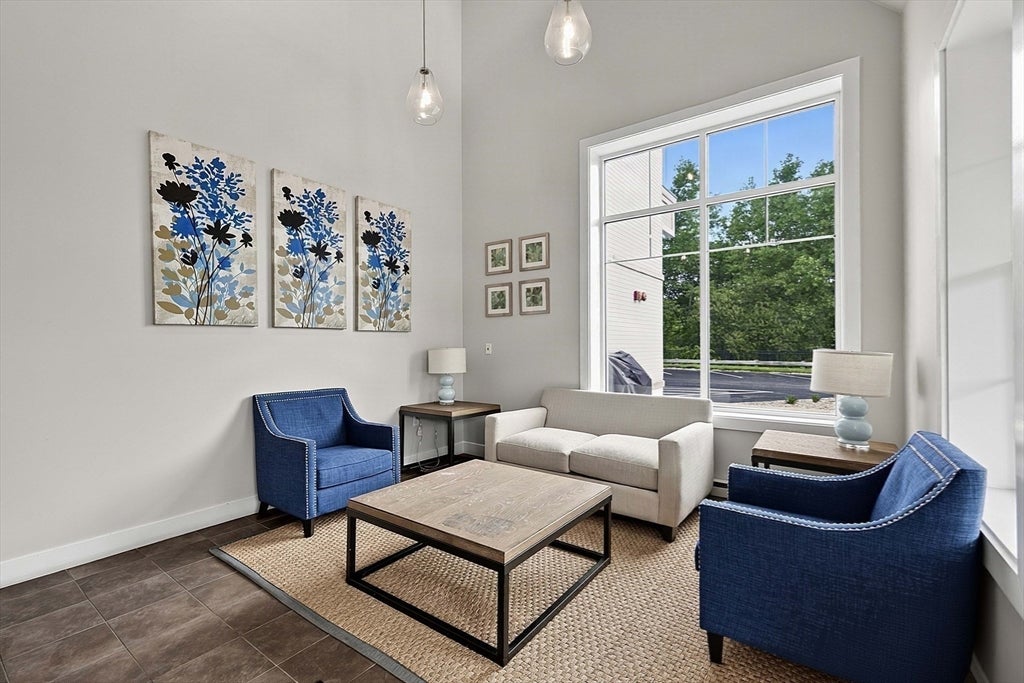 132 Chief Justice Cushing Hwy #214, Cohasset, MA, 132 Chief Justice Cushing Hwy #214, Cohasset, MA Photo #30