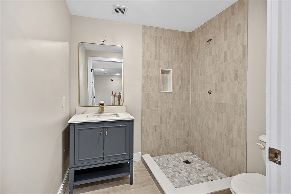 132 Chief Justice Cushing Hwy #214, Cohasset, MA, 132 Chief Justice Cushing Hwy #214, Cohasset, MA Photo #24