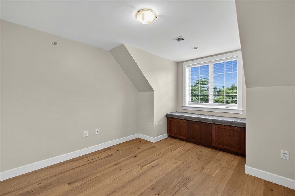 132 Chief Justice Cushing Hwy #214, Cohasset, MA, 132 Chief Justice Cushing Hwy #214, Cohasset, MA Photo #22