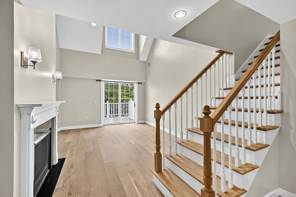 132 Chief Justice Cushing Hwy #214, Cohasset, MA, 132 Chief Justice Cushing Hwy #214, Cohasset, MA Photo #11