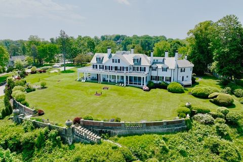 4 Broadmere Way Marblehead MA 01945