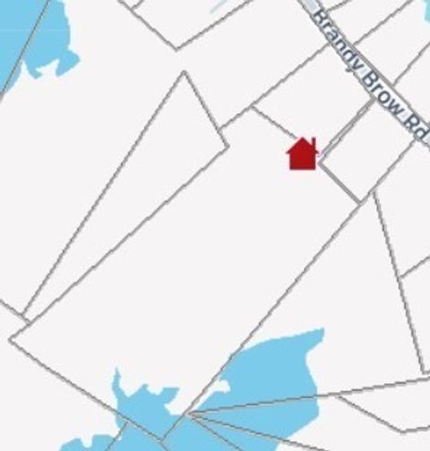 186 Brandy Brow Rd Haverhill MA 01830