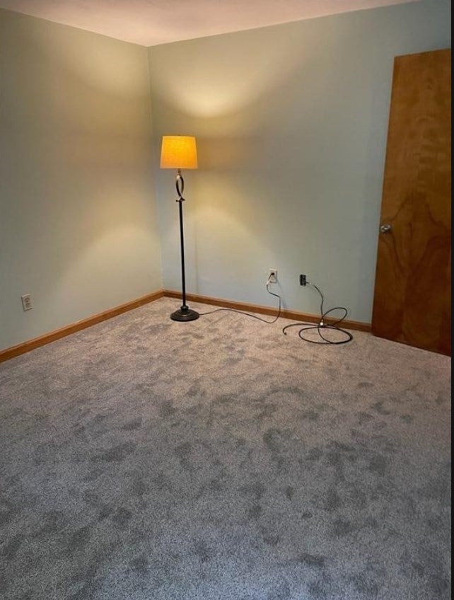 528 Cherry St #C4, Fall River, MA, 528 Cherry St #C4, Fall River, MA Photo #3