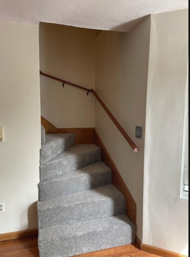 528 Cherry St #C4, Fall River, MA, 528 Cherry St #C4, Fall River, MA Photo #5
