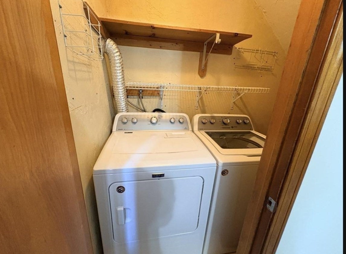528 Cherry St #C4, Fall River, MA, 528 Cherry St #C4, Fall River, MA Photo #8