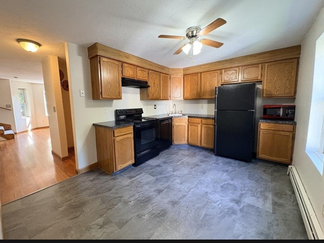 528 Cherry St #C4, Fall River, MA, 528 Cherry St #C4, Fall River, MA Photo #7