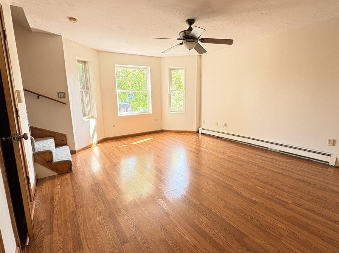 528 Cherry St #C4, Fall River, MA, 528 Cherry St #C4, Fall River, MA Photo #6