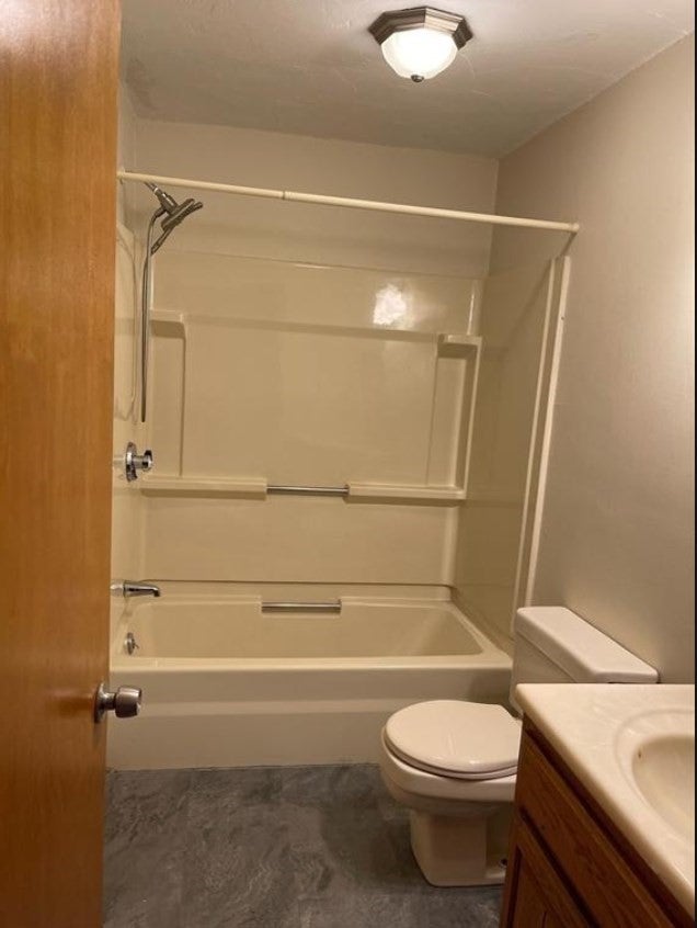 528 Cherry St #C4, Fall River, MA, 528 Cherry St #C4, Fall River, MA Photo #1