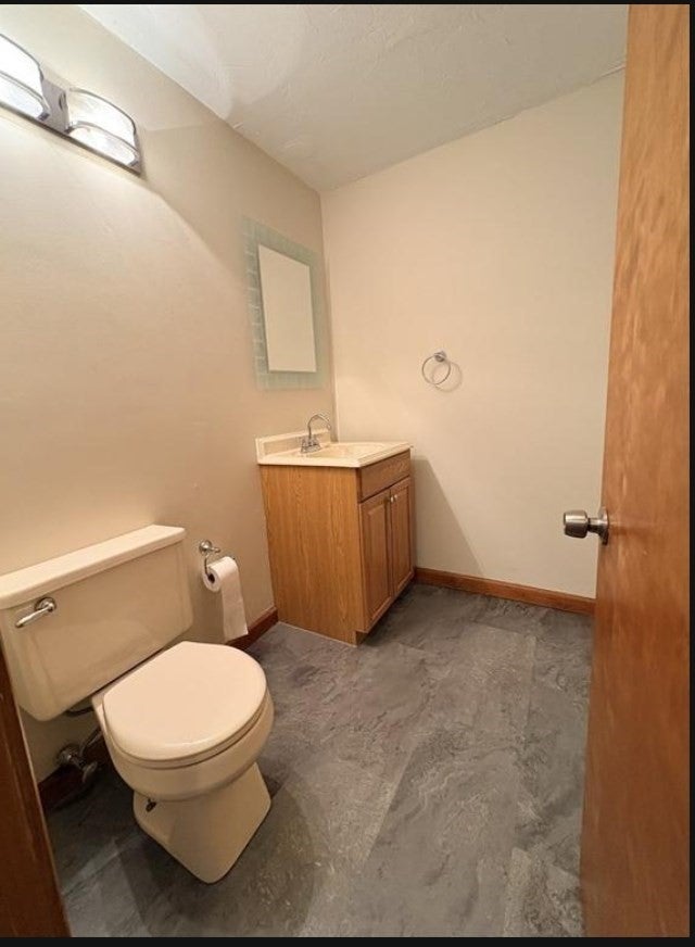 528 Cherry St #C4, Fall River, MA, 528 Cherry St #C4, Fall River, MA Photo #2