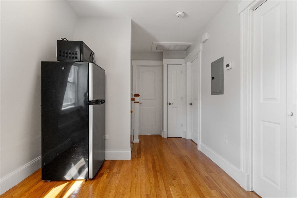 102 Jaques Street #2, Somerville, MA Photo #5