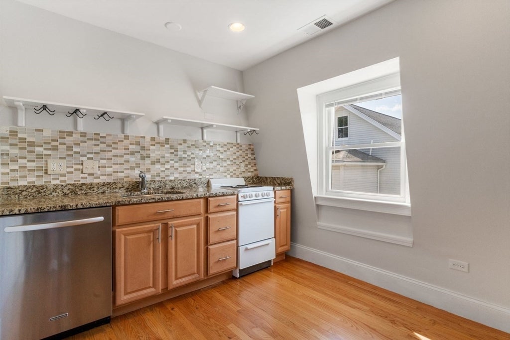 102 Jaques Street #2, Somerville, MA Photo #1