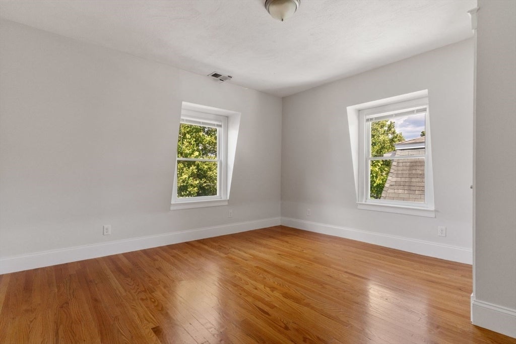 102 Jaques Street #2, Somerville, MA Photo #11