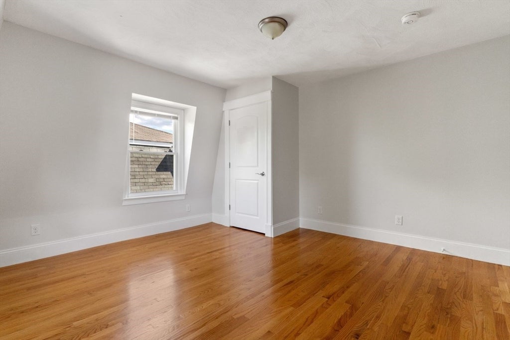 102 Jaques Street #2, Somerville, MA Photo #12