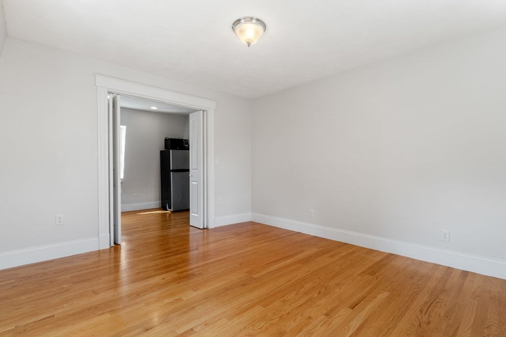 102 Jaques Street #2, Somerville, MA Photo #9