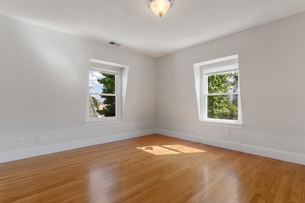 102 Jaques Street #2, Somerville, MA Photo #6
