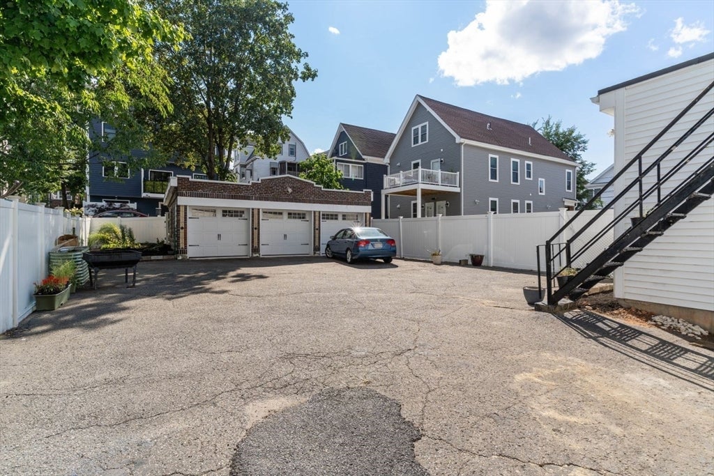 102 Jaques Street #2, Somerville, MA Photo #14