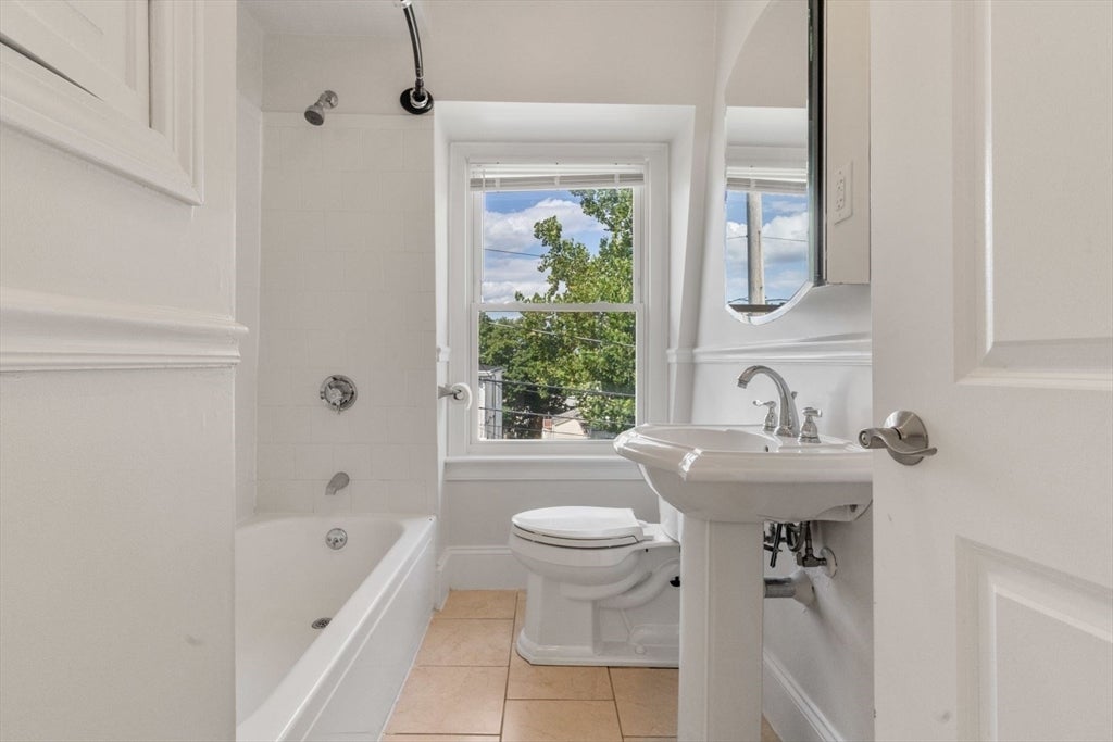 102 Jaques Street #2, Somerville, MA Photo #10