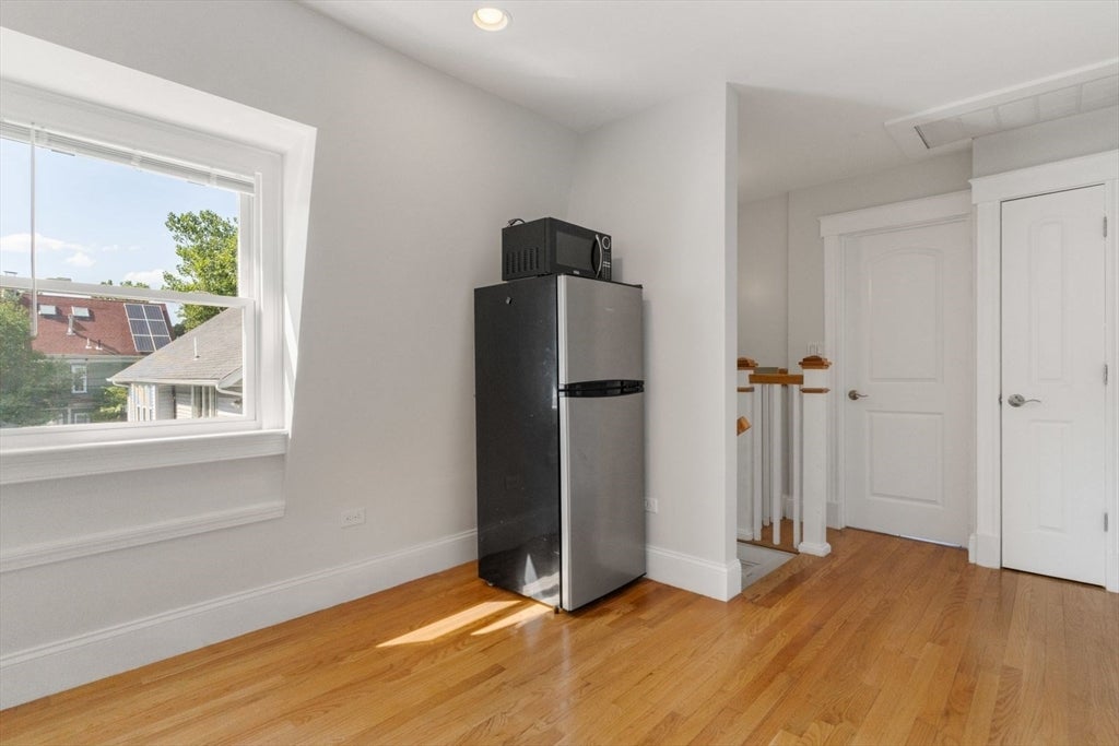 102 Jaques Street #2, Somerville, MA Photo #4