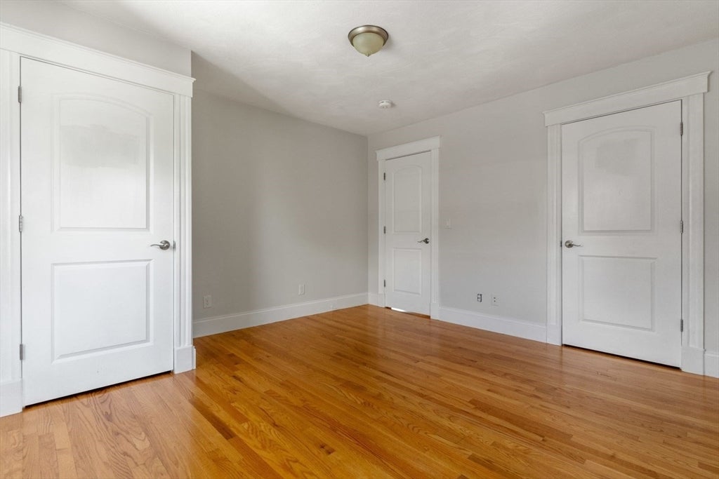 102 Jaques Street #2, Somerville, MA Photo #13