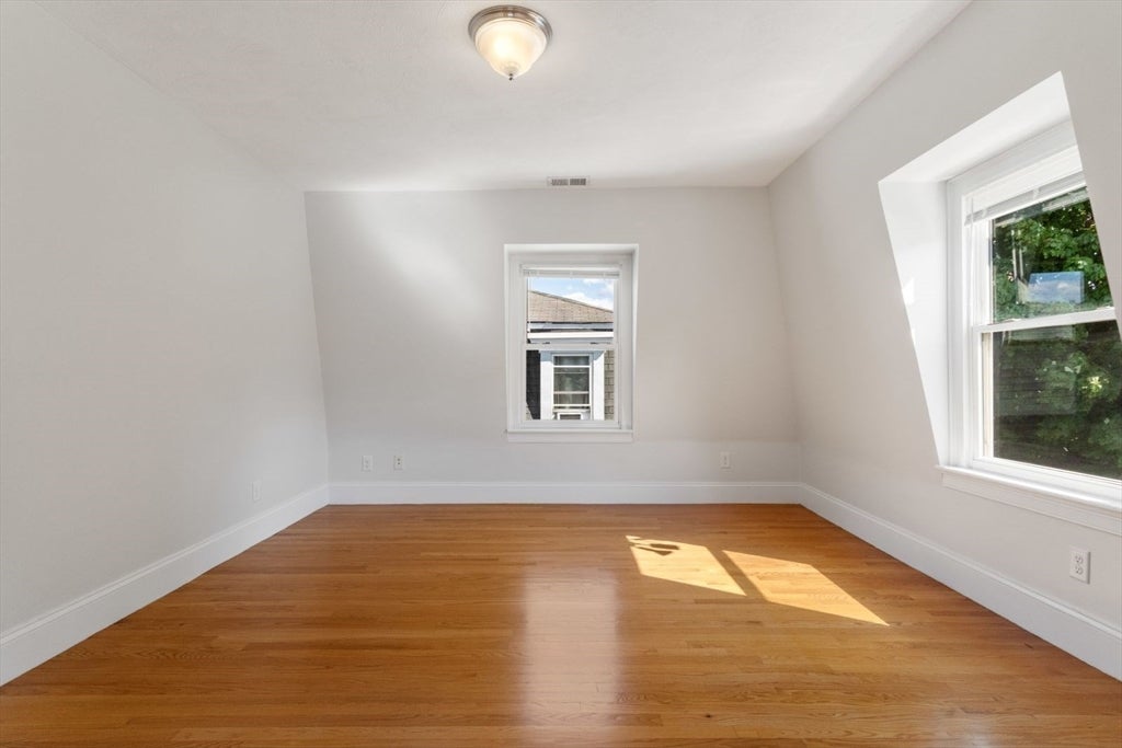 102 Jaques Street #2, Somerville, MA Photo #8
