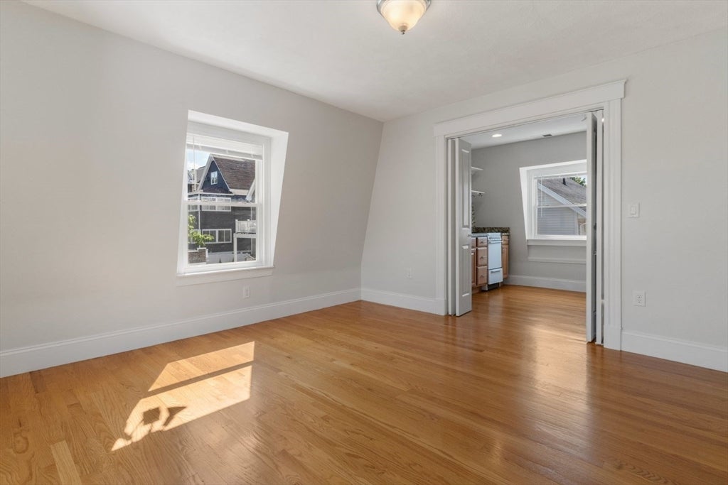 102 Jaques Street #2, Somerville, MA Photo #7