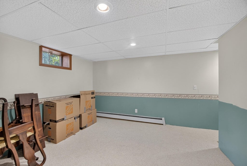 240 Taylor St, Littleton, MA Photo #25