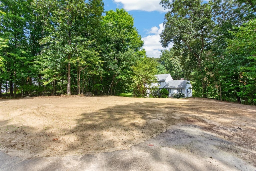 240 Taylor St, Littleton, MA Photo #30