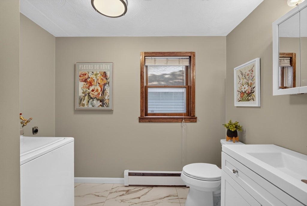 240 Taylor St, Littleton, MA Photo #6