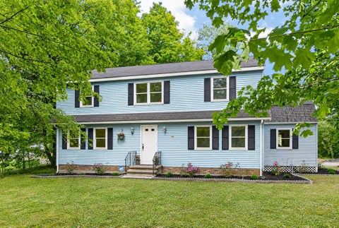 Photo of 240 Taylor St, Littleton, MA 01460 (MLS # 73566071)