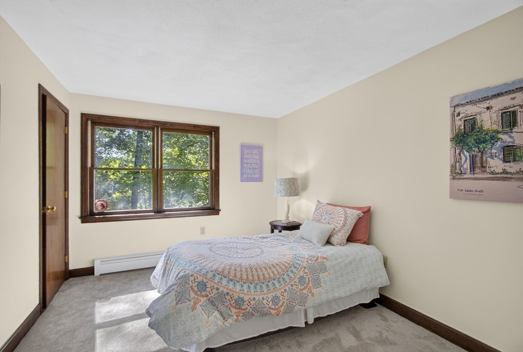 240 Taylor St, Littleton, MA Photo #16