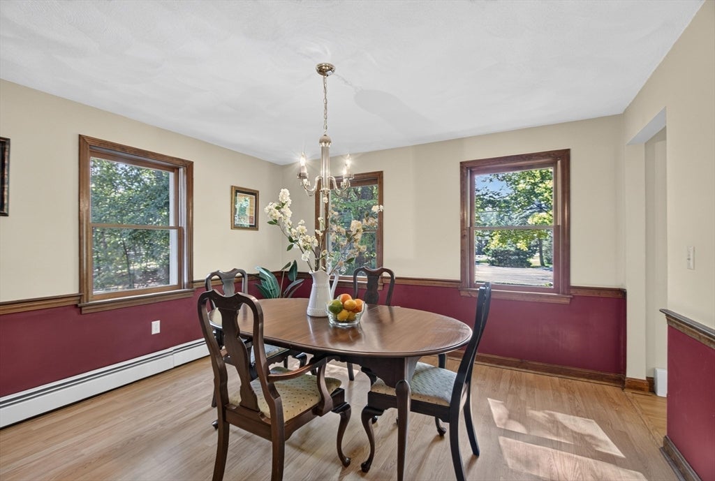 240 Taylor St, Littleton, MA Photo #12