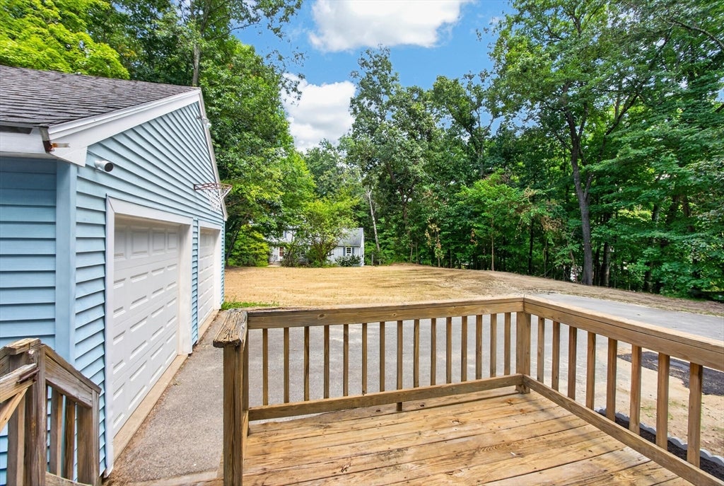 240 Taylor St, Littleton, MA Photo #29