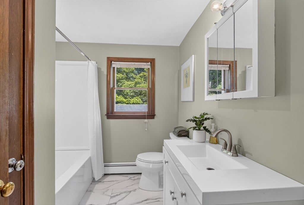 240 Taylor St, Littleton, MA Photo #17