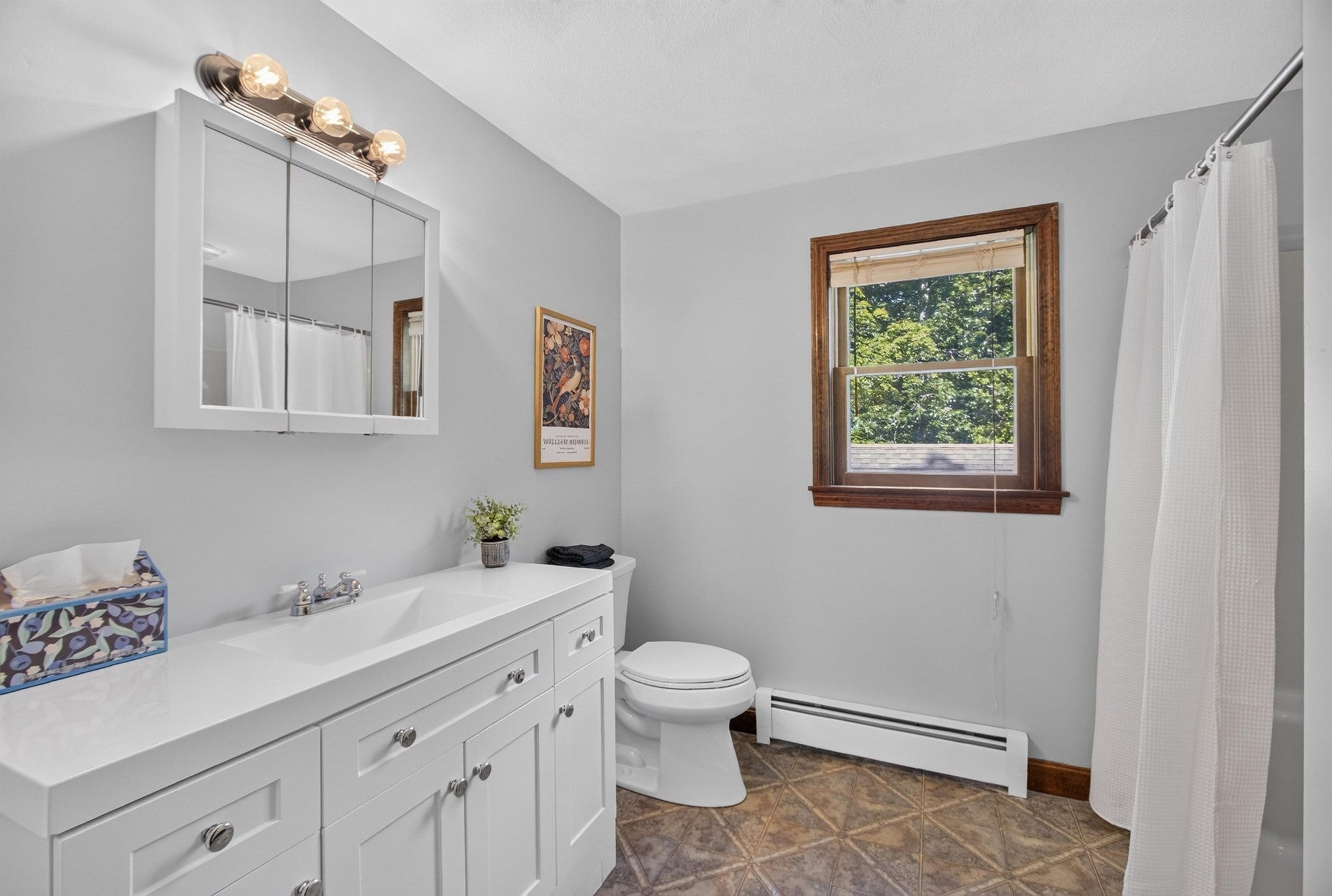 240 Taylor St, Littleton, MA, 240 Taylor St, Littleton, MA Photo #15