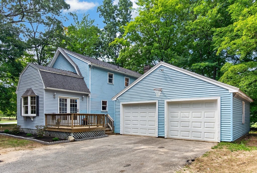 240 Taylor St, Littleton, MA Photo #27