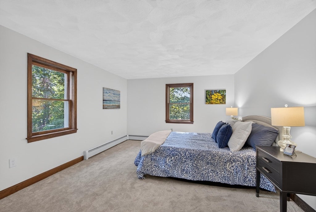 240 Taylor St, Littleton, MA Photo #13