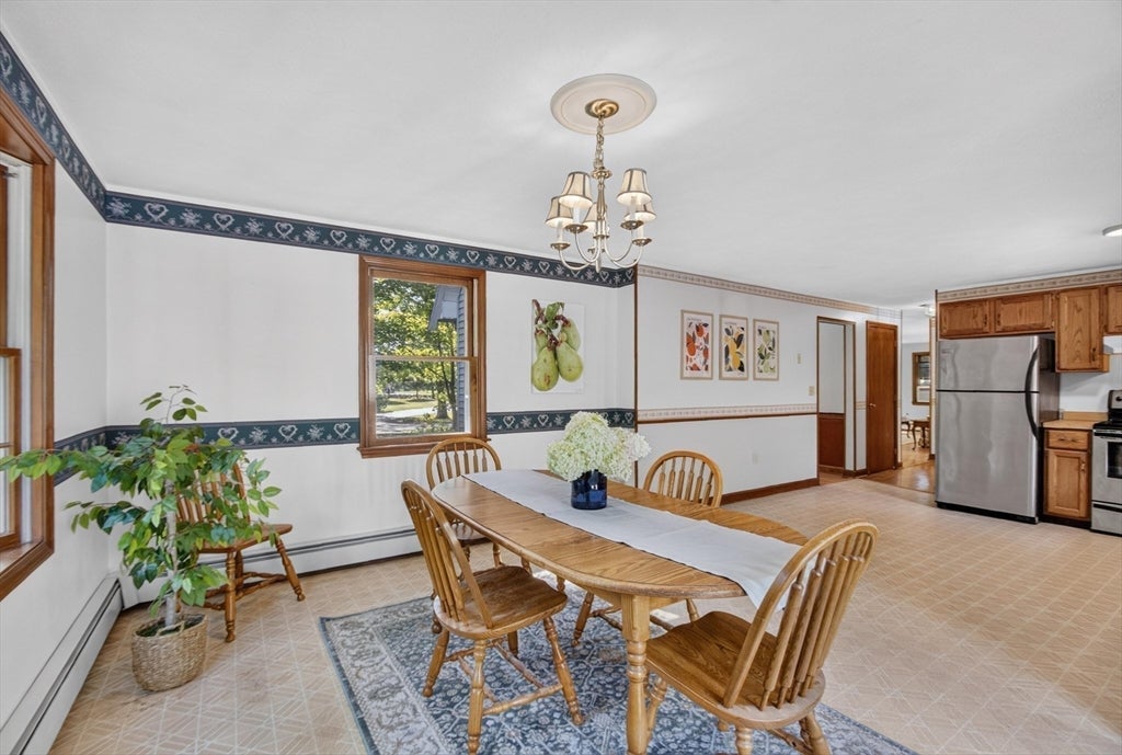 240 Taylor St, Littleton, MA Photo #10