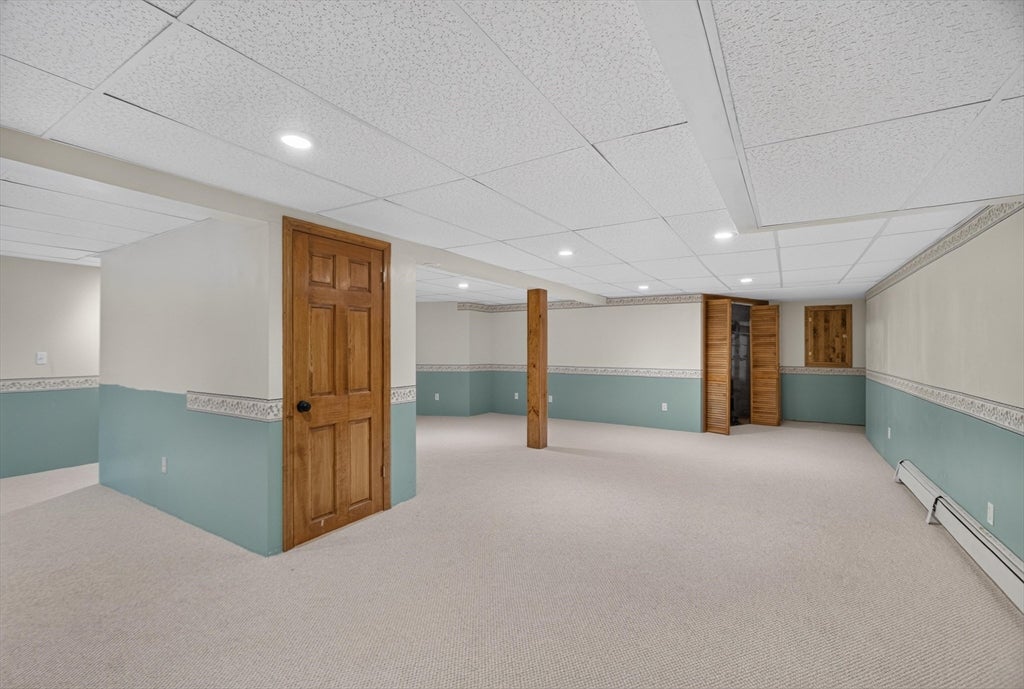 240 Taylor St, Littleton, MA Photo #24