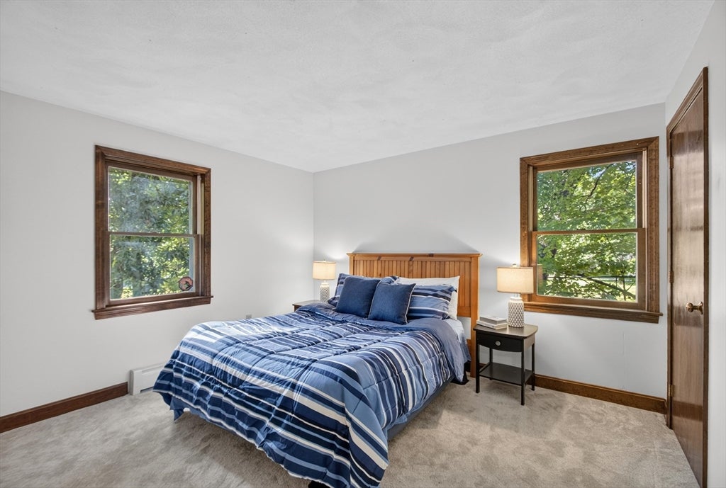 240 Taylor St, Littleton, MA Photo #18