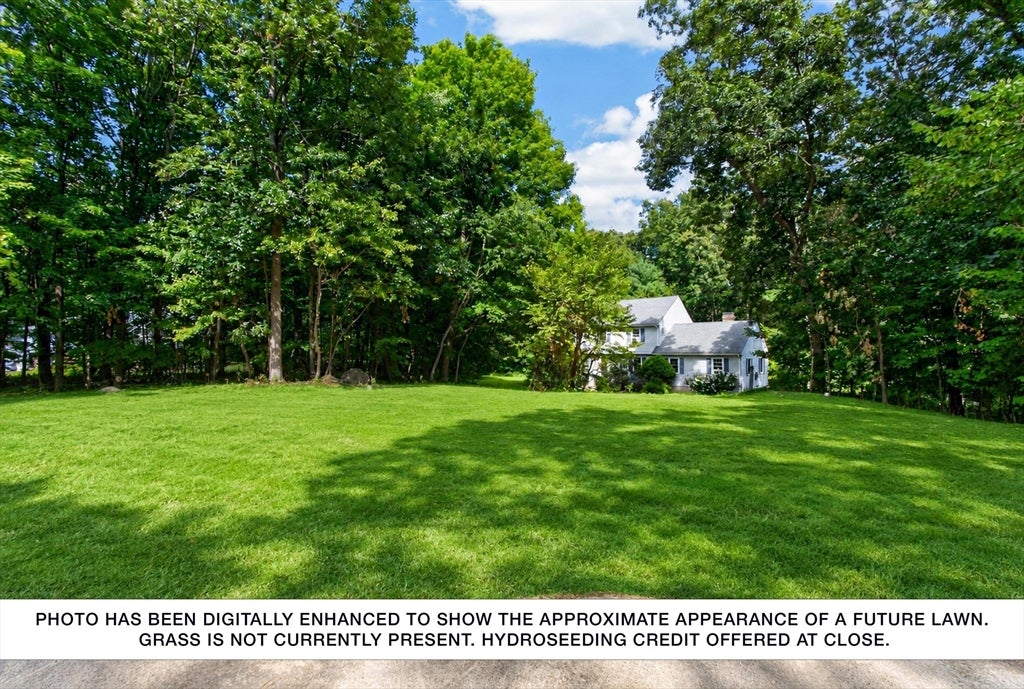 240 Taylor St, Littleton, MA Photo #31