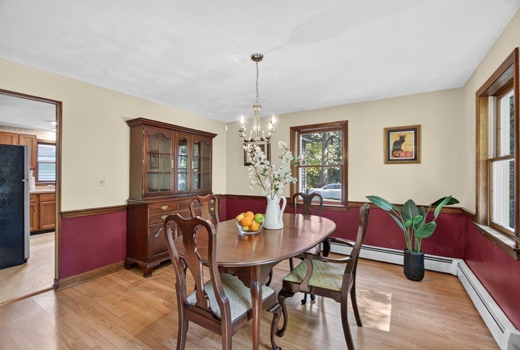240 Taylor St, Littleton, MA Photo #11