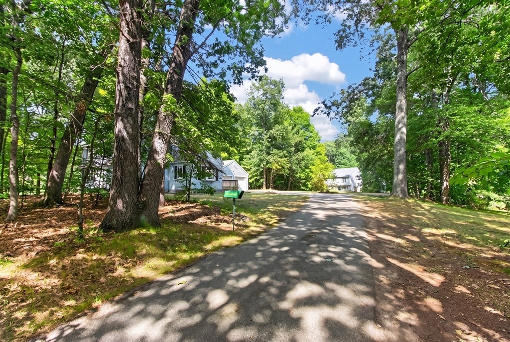 240 Taylor St, Littleton, MA Photo #32