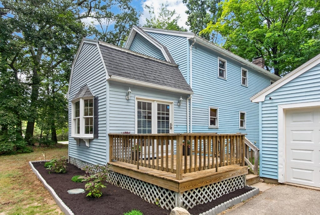240 Taylor St, Littleton, MA Photo #28