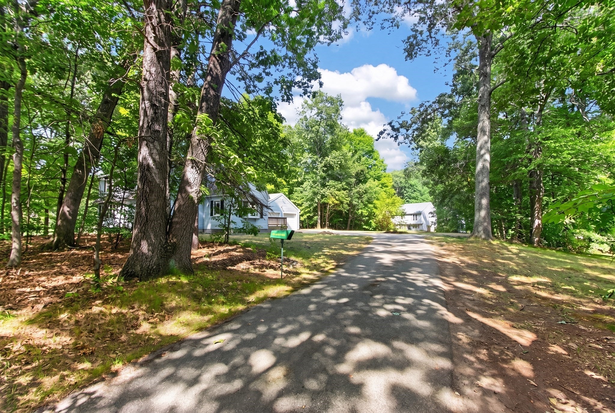 240 Taylor St, Littleton, MA, 240 Taylor St, Littleton, MA Photo #30
