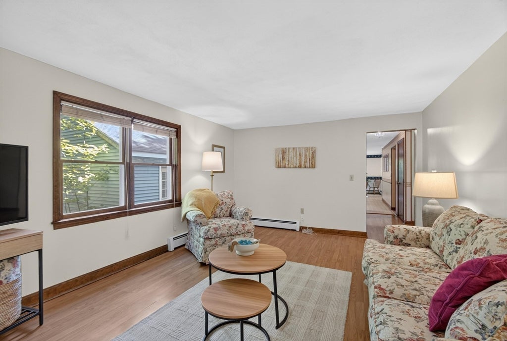 240 Taylor St, Littleton, MA Photo #5
