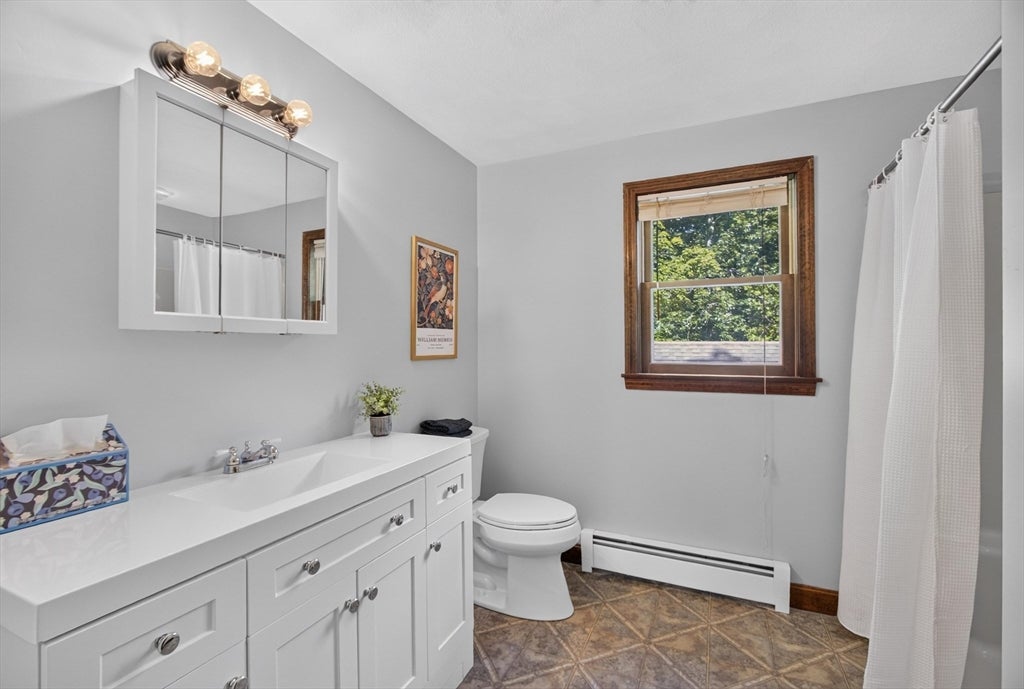 240 Taylor St, Littleton, MA Photo #15