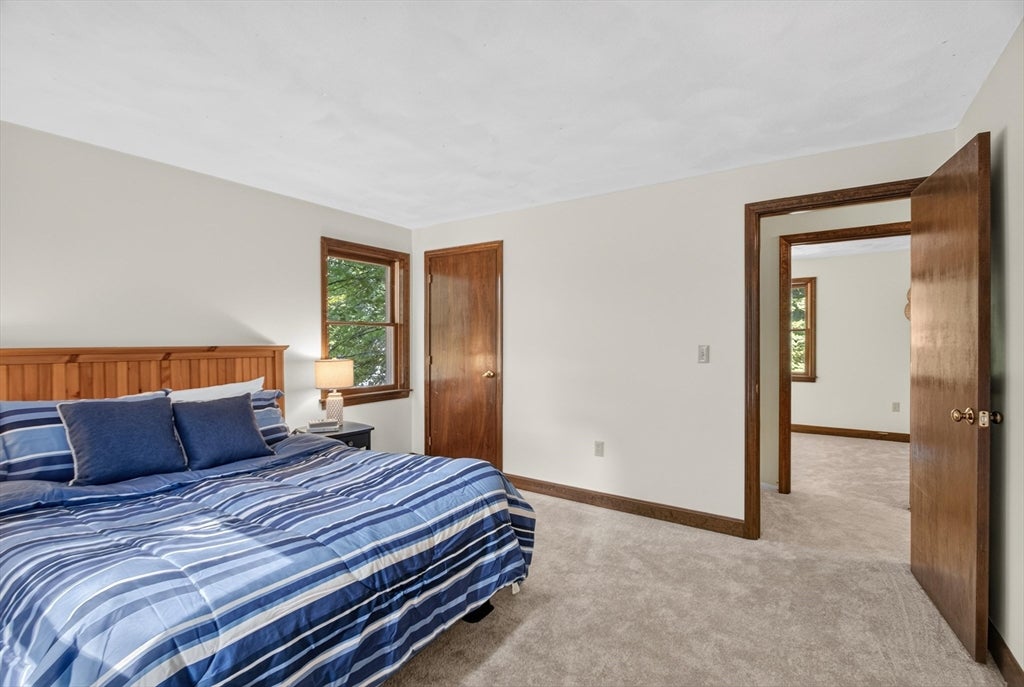 240 Taylor St, Littleton, MA Photo #19