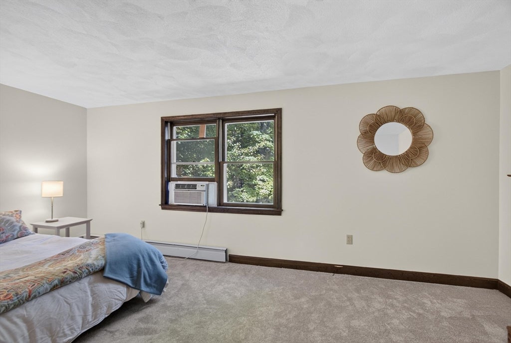 240 Taylor St, Littleton, MA Photo #21