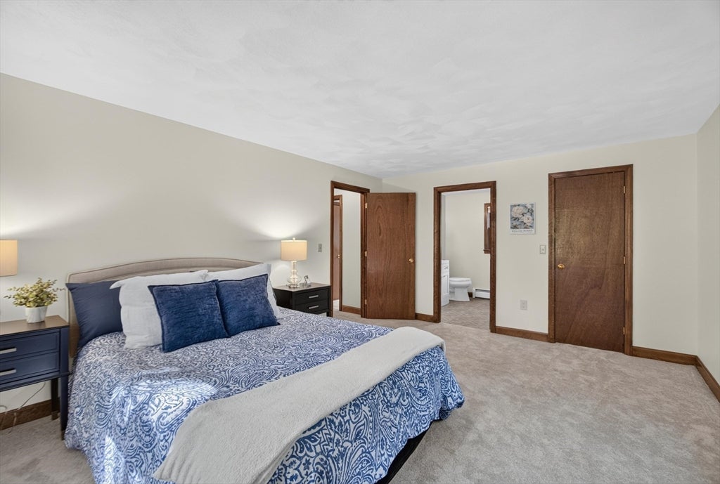 240 Taylor St, Littleton, MA Photo #14