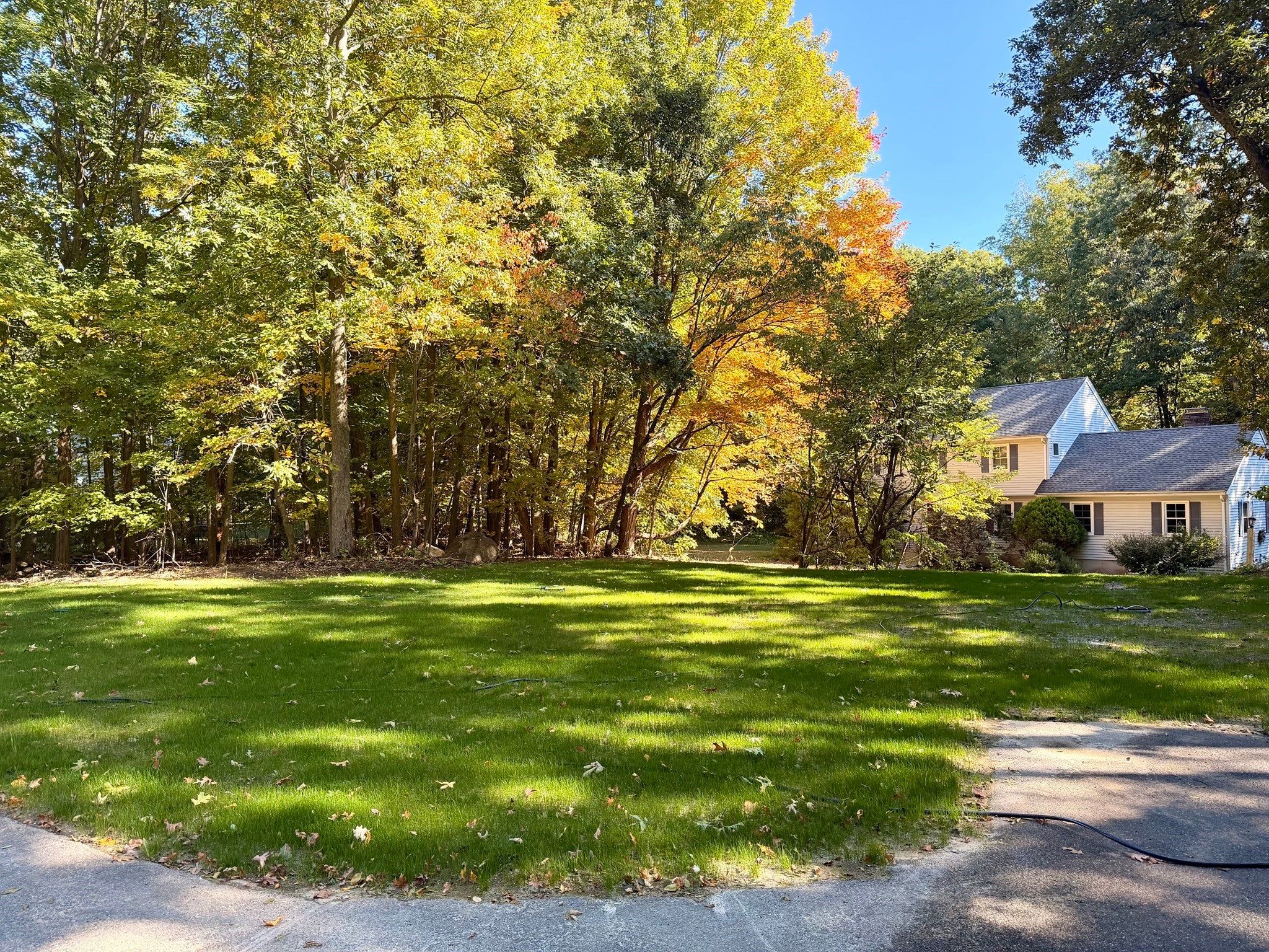 240 Taylor St, Littleton, MA, 240 Taylor St, Littleton, MA Photo #29